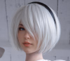 1750705935181.png