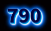 790.png
