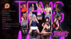 TFMG-SEASON-04 (ep.30p4)-SE-pc-se.png