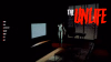 Unlife.png