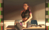 Lina11.gif