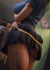 2024_03_Sophie_X.png