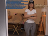 Mday_004.png