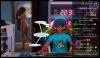 1750707665063.jpeg
