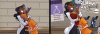 Mae-post-3-comparison.png
