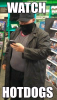 1750708222856.png