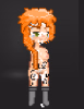 1750710345080.png