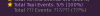 1750711191691.png