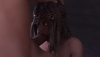 Marika Visits The Breeding Temple_02.gif