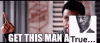 1750715759828.gif