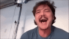 giphy-downsized-medium.gif