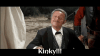 1750716000370.gif