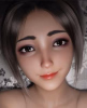 1750716664151.png