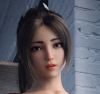 1750716705903.png