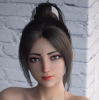 1750716721550.png