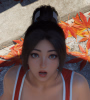 1750716748912.png