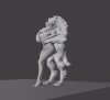 cb07c522-a513-43b5-86d2-54933e7f4cf5.png
