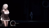 Screenshot (296).png Screenshot (296).png