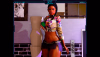 1750720190549.png