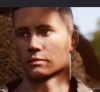 1750721091287.png