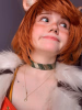 squirrel-girl-cosplay-by-neyrodesu-v0-6xtlnlqyjk6f1.png