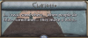 1750722967320.png