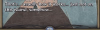 1750722986453.png