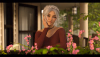 JuneWallpaperChloe1_4K_Public.png