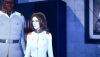 HS2_2025-03-22-14-53-15-281.png