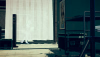 HS2_2025-06-24-02-11-00-195.png