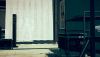 HS2_2025-06-24-02-16-54-439.png