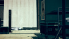 HS2_2025-06-24-02-26-38-108.png