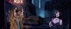 banner.jpg banner.jpg