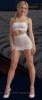Screenshot_14.jpg