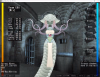 tenty 2.PNG