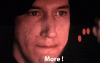 1000290073.gif
