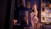 GWEN & PETER 01.gif