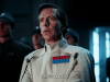 Beautiful.gif