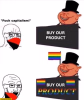 EvG6QB5XUAIvu2s.png