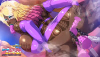 1750734280944.png