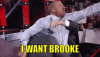 brooke.gif