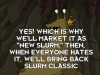 GofBaF_ehYpMf3z3ubulCJ3gJAc=.gif