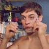 tumblr_majb0axfPT1qbdk6mo1_250.gif
