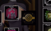 1750737739195.png