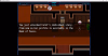My New Life Revamp 6_24_2025 11_30_30 AM.png