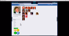My New Life Revamp 6_24_2025 11_30_41 AM.png