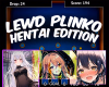 lewdplinkocover.png