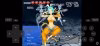 Screenshot_20250624_143737.jpg