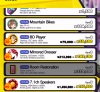 1750749085023.png