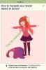 jean imposes her dominance.jpeg